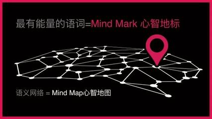 认知即武器 李雪凇《我的职业是认知代理》演讲图文设计解析