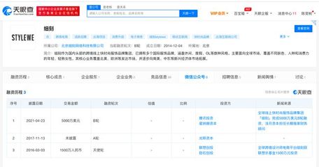 “细刻”完成5000万美元B轮融资，腾讯领投背后的慢消费逻辑如何“快”演