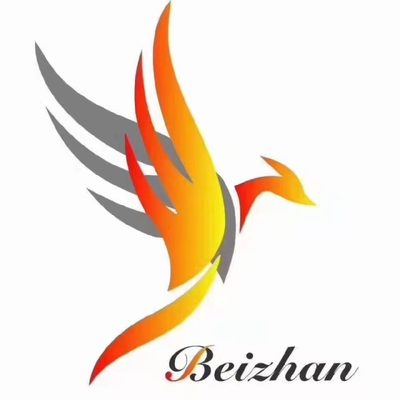 新疆北展展览集团 电脑图文设计赋能展览艺术的新高度