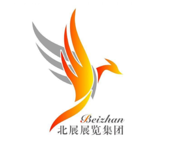 安防企业电脑图文设计的应用与策略