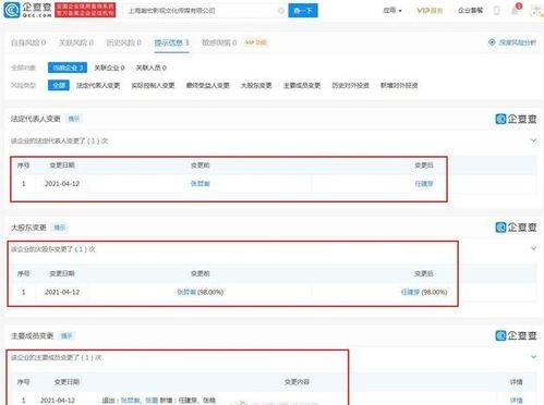 张哲瀚退出瀚宏影视 脱钩背后的商业逻辑与行业思考