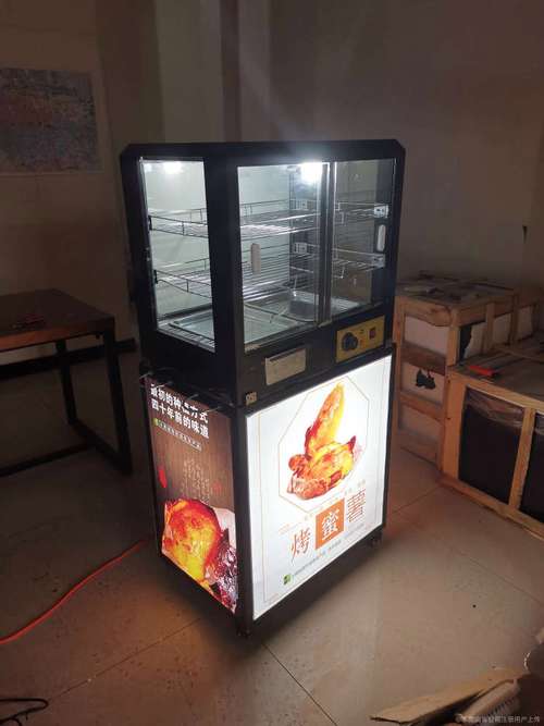 发布;网页制作,网页设计,平面设计,动漫设计,美术设计;电脑图文设计
