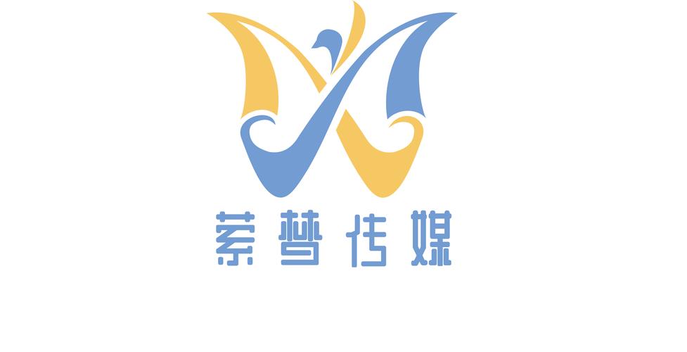 营销策划,品牌策划及推广,影视策划及制作,动漫及衍生产品设计服务