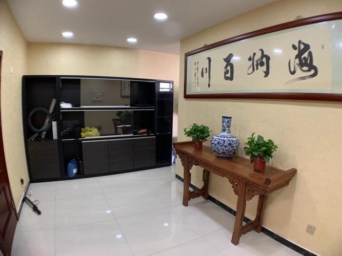 天津星文耀文化传媒